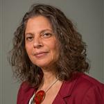 Rachel Friedman Ohana